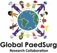 www.globalpaedsurg.com