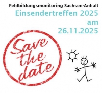 Save_the_Date_Einsendertreffen25