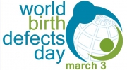 World_Birth_Defects_Day_March_3