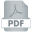 Icon PDF_32px